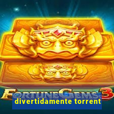 divertidamente torrent